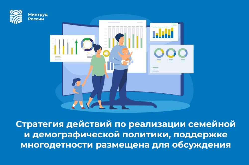 ����� ������� ����� ������� ������� � ���������� ��������� �������� �� ���������� �������� � ��������������� ��������