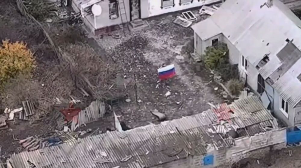 ����� ������ �� ����������� ����������� ������������ ����� ��� �������� ���������