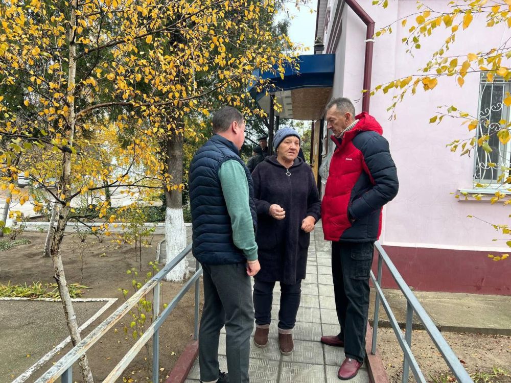 ����� �������������� ���������� ������ ������� ���� � ������ �������� ������ ������� ������� ���������� ���� ��������