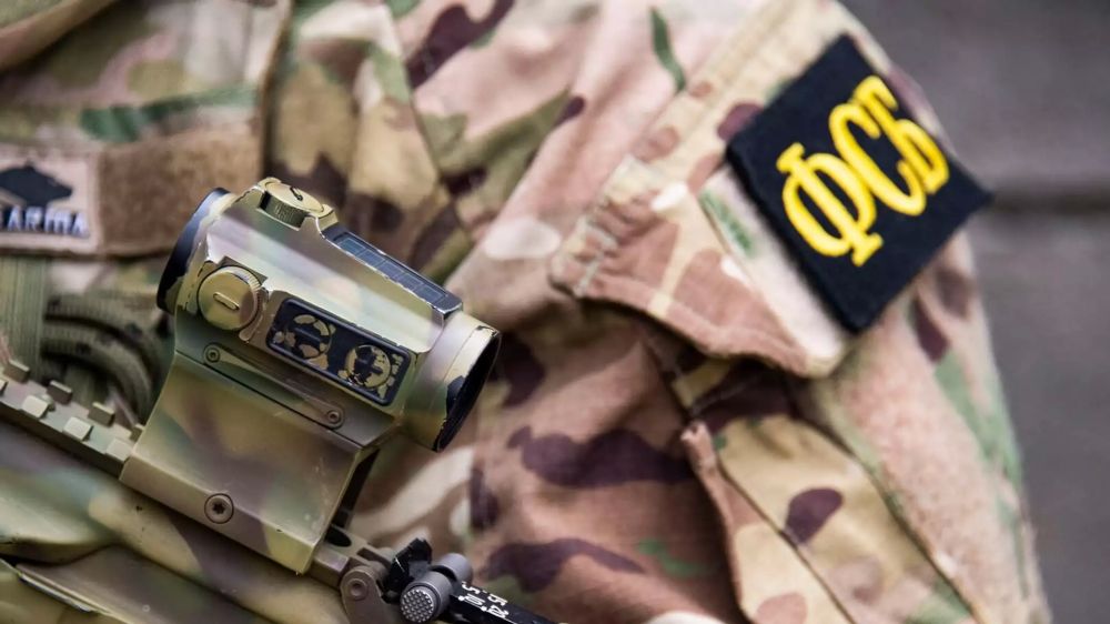 �������� �� ���: � ���������� ������� ���������� ��������� ������