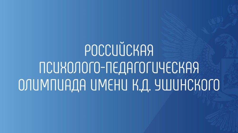 ��������� ������!. � �������� ��������, ��� ���������� ��������������� �������������� ����������� ���� �������������...