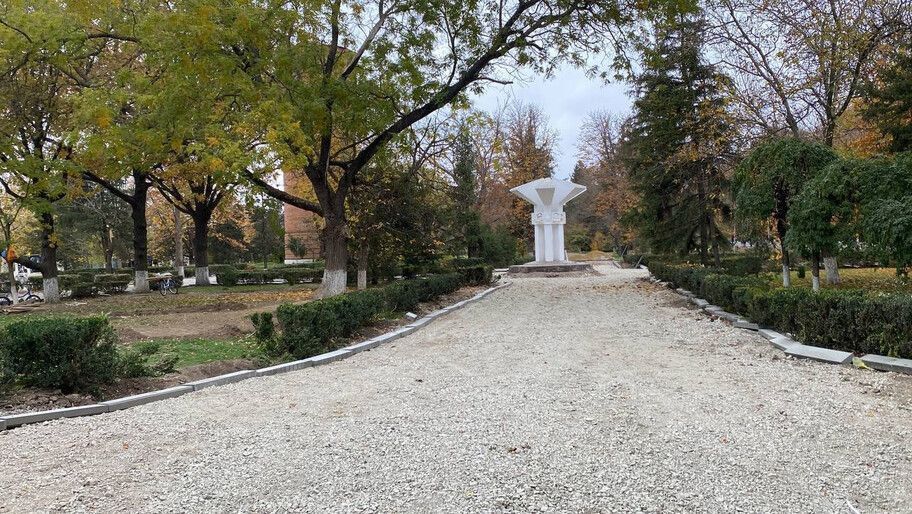 � ������ ��������� � �������� � ����� ���� ������� ����� ����� � ������ ��������� ����������