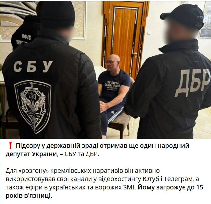 ������� ������� �������� ������� ���������� � ���������, �������� ���