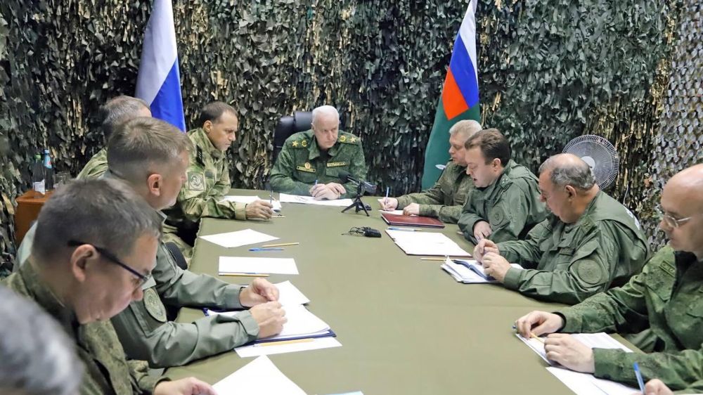 � ��������� ��������-������������� ����������� ������� ���������� ����� 5,5 ����� ��� - �� ��