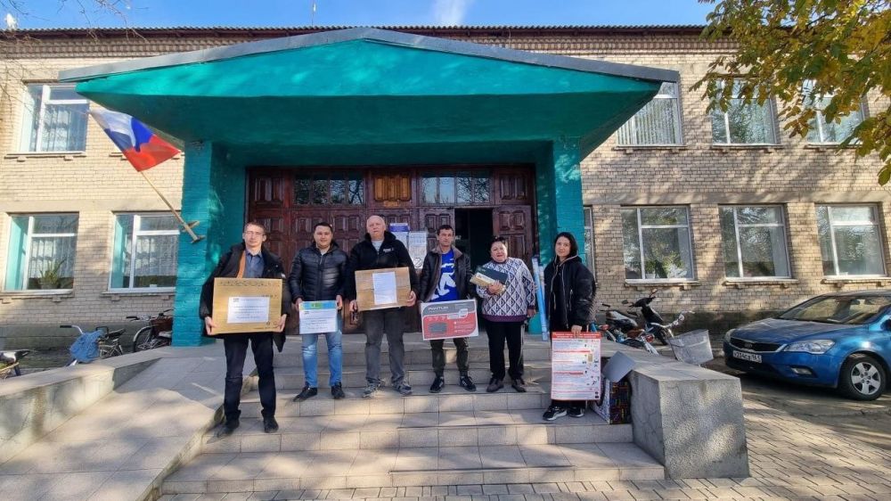 � ���������� ����� ��������������� ������ �������� ������������ ������ �� ��������� �������