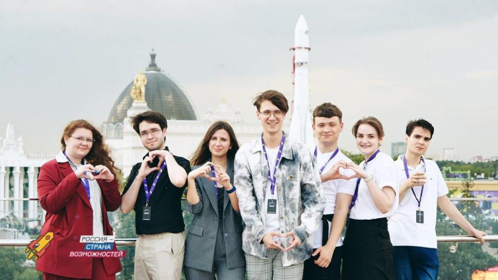 213 ��������� �� ���������� ������� ������ ������ �� ������� � VIII ������ ��������� �� � ������������