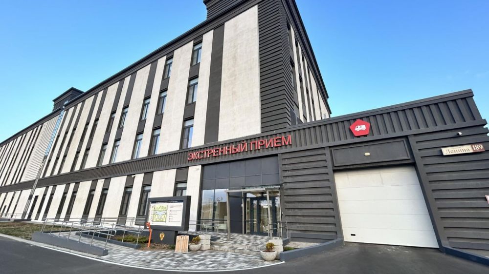 ����� 100 ��������� �������� �� ������ ���� ������ ����� �������������������� �������