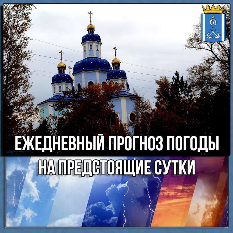 15 ������ 2024 ���� � ���������� ������������� ������ ��������� ��������� ������ ��� �������