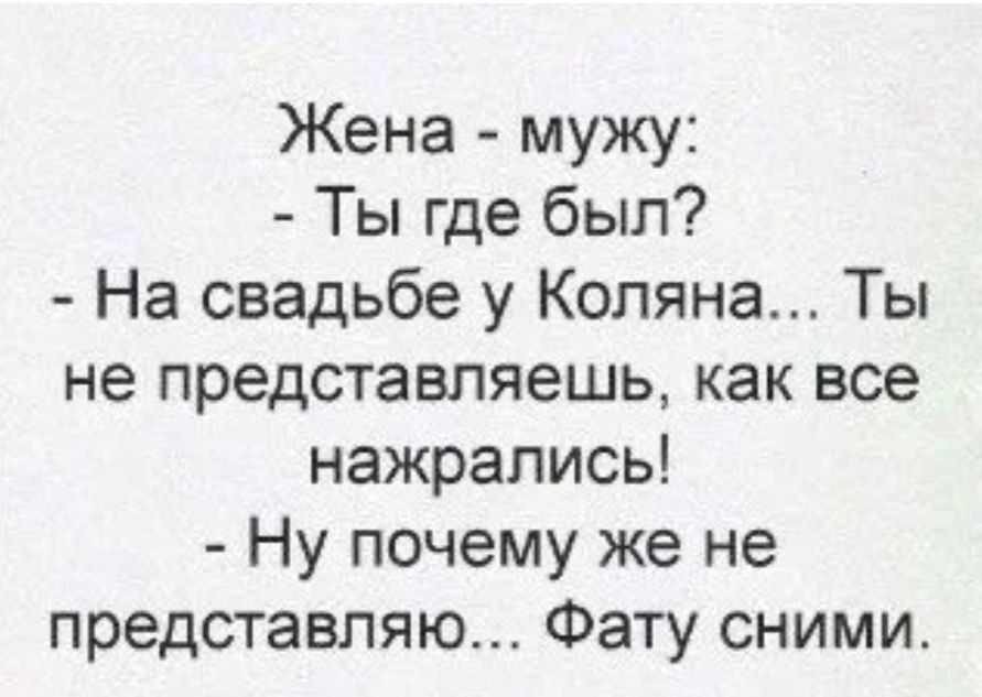 ������ � ������� ��������� ��������� ������. ������ � �������� ��������, ���� ��������, ��� �������. ������� ����������...