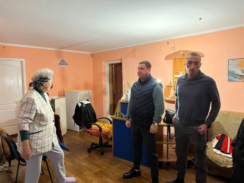 ����� �������������� ���������� ������ ������� ���� ������� ����� ���������� �������