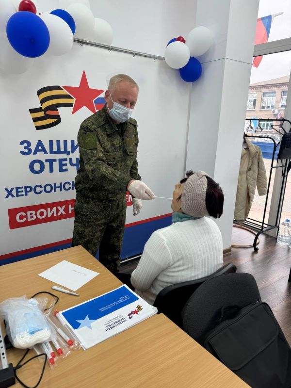 ���� ���������� ���������� �������� ������������� � ������ ��� ����� ��������� ���������� ���