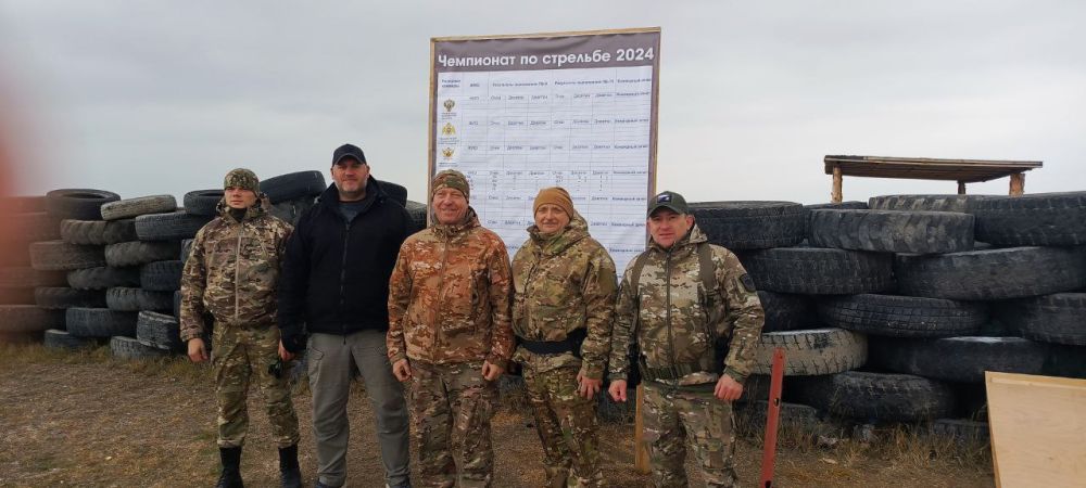 ���������� �� ����������� ������ �������� ��������� �� ���������� ������� ������� ������� � ���������� �� ��������