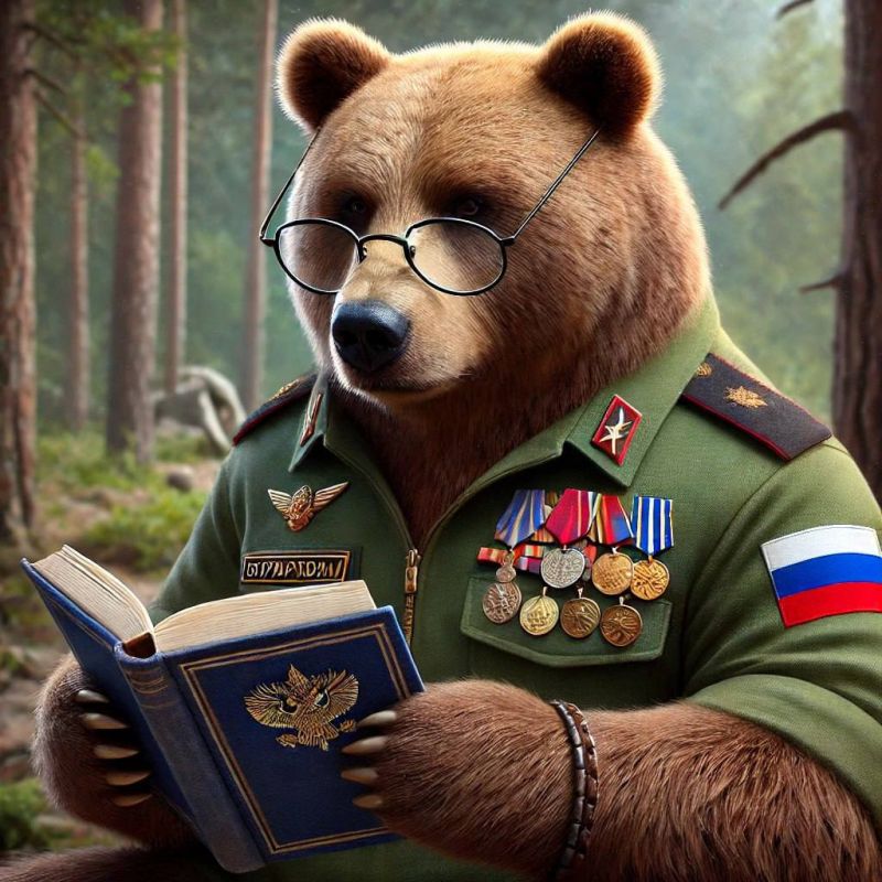 � ����������� ���������