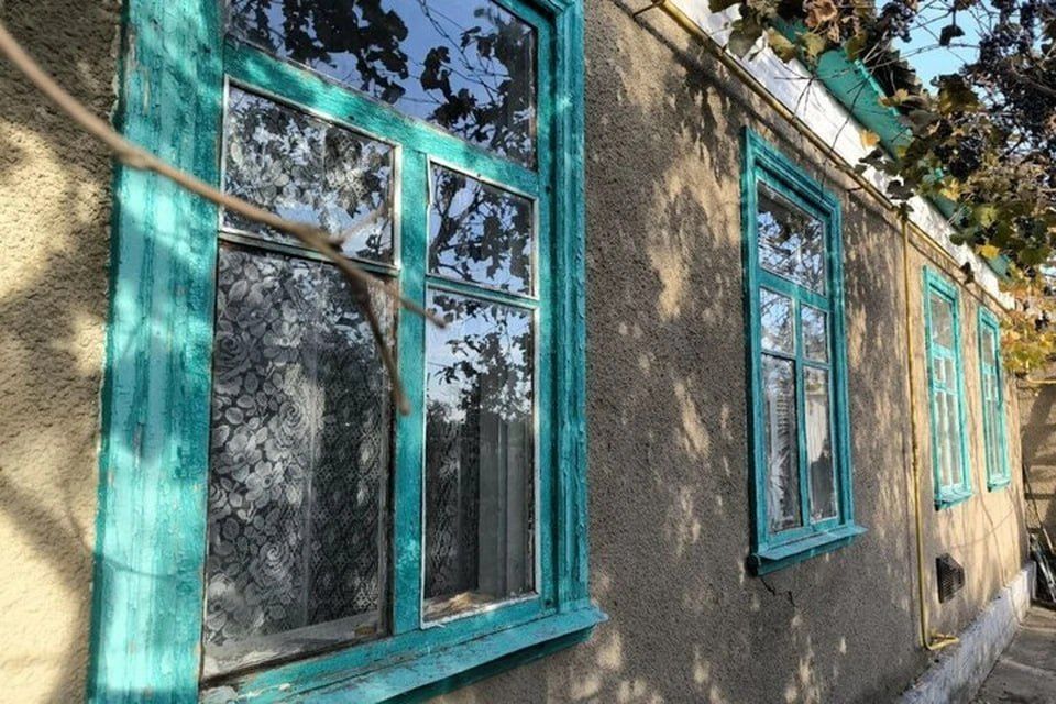 � ����� ��������� ������������ ������� ������ ��� ������ � ����� ����