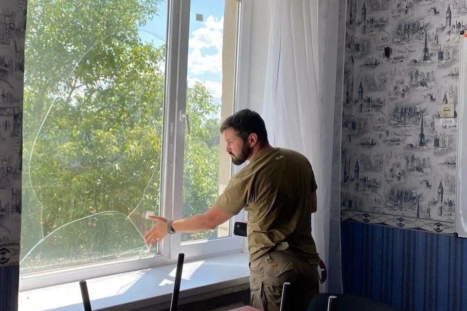 �� �������� ��������� ��������������� � ��������� 70 ����������� ����������