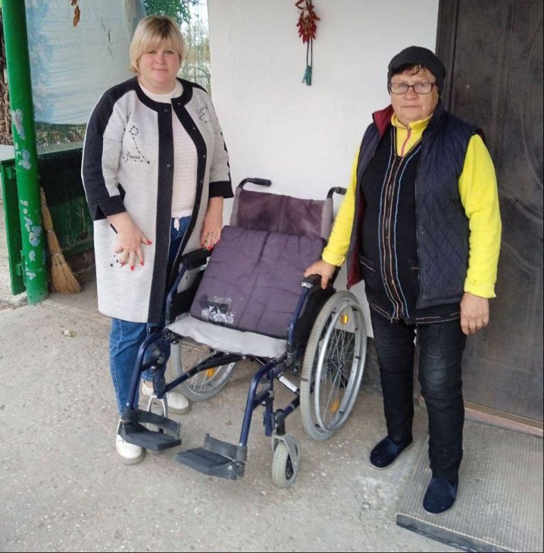 ���������� ������������� ��������� ��������� �������� ���������� �������