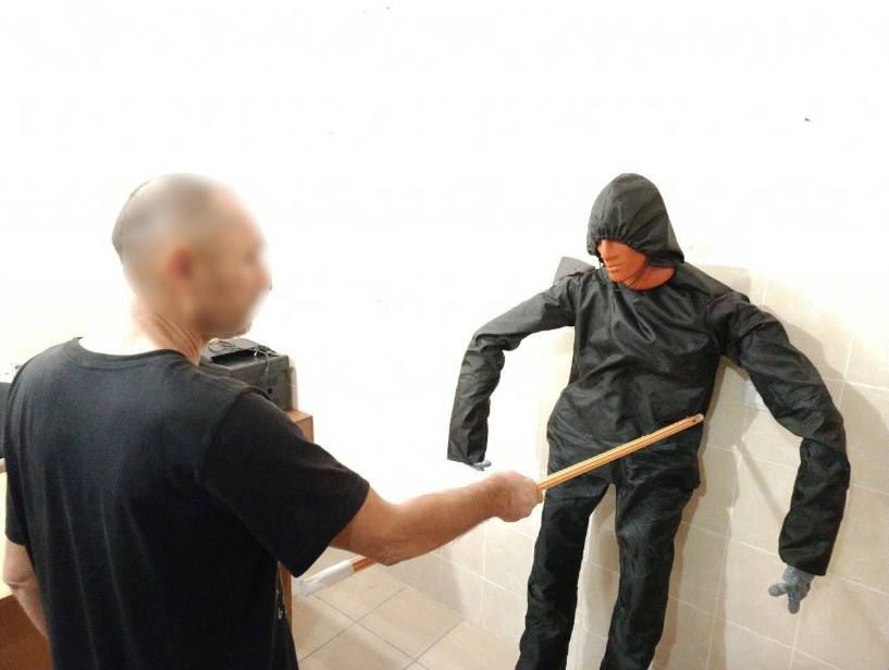 15 ��� ������� ������� ������ ������ ��������� �� ����������� �������� ����� ������������