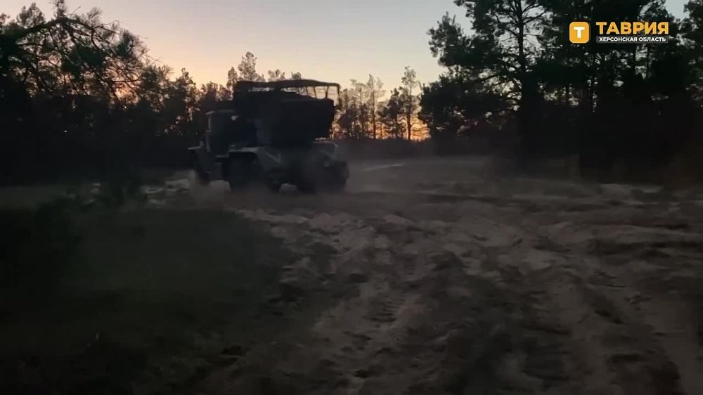 ������������ ������� ������ ��������� ����� ������� ������� ��������� ������� ������� ����������