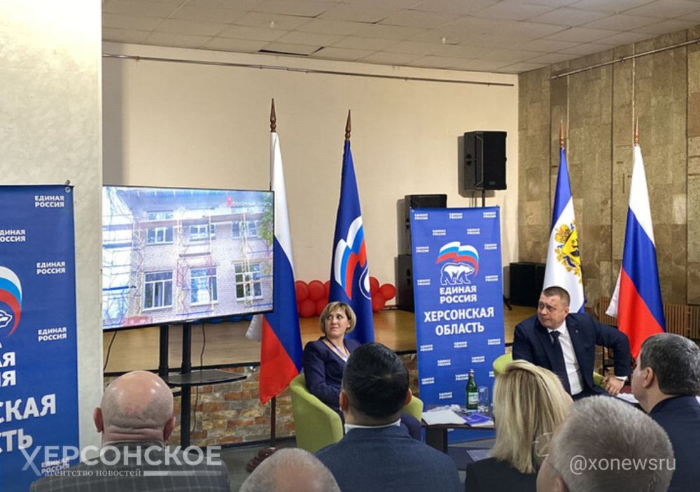 ����� 70 ����������� � ���������� ������� ��������� � ���������������� �� ��������� ���������