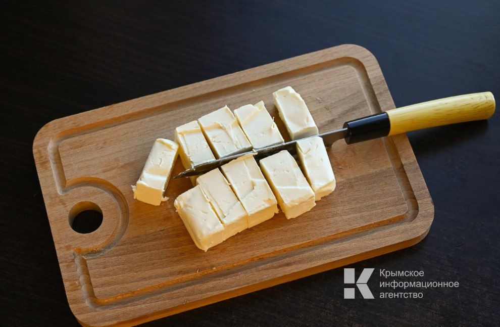 ���������� ���������, ����� ��������� ����� ������ ����������� � ����