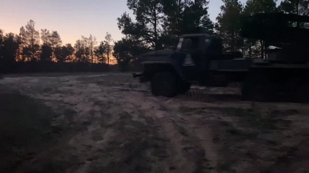 ������������ ���������� ��������� ������� ������� ��� �� ������ ������ ������ �� ���� �����