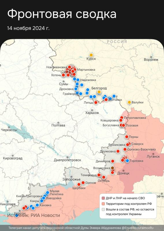 ����� ����������: 14 ������. ���������� ���� ���������� ��������� ���������� ������������� �������� ������������� ��� �� ���������� ����� ������. ������������ � ���� ������������ ���������� ����������� ������� ��������