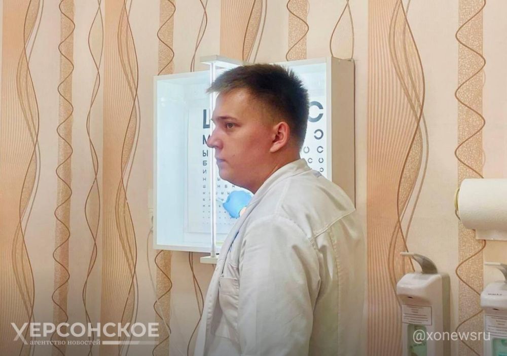 ������������ �� ���������� �������� ���������� ����������� ������ � ���������� ��������