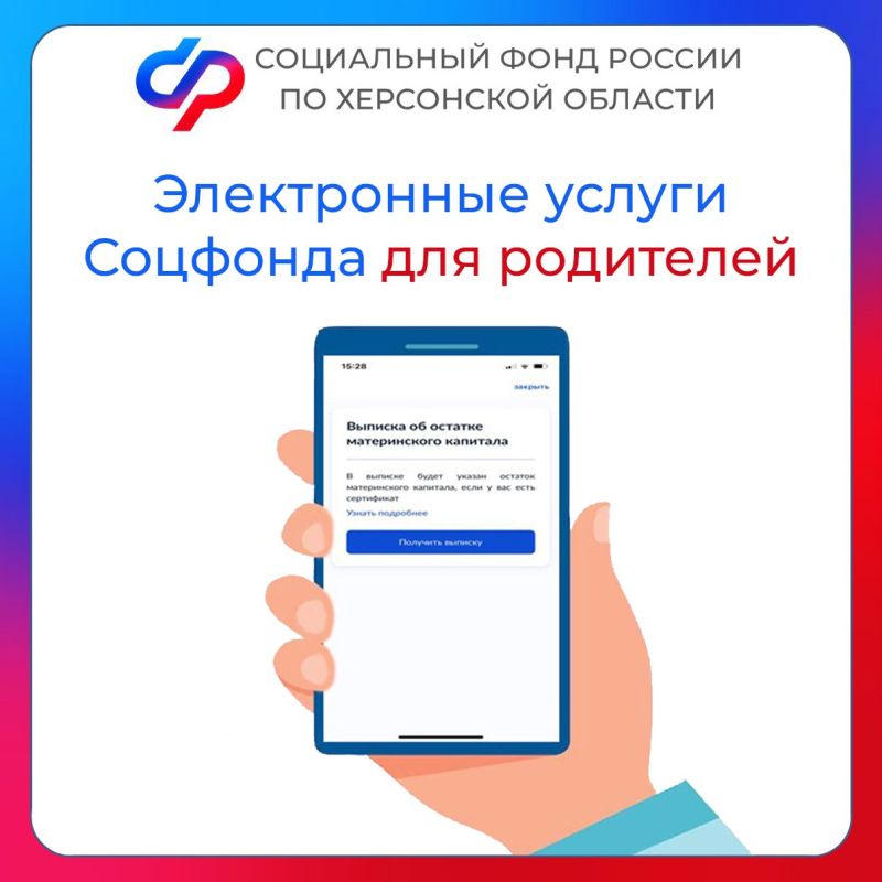 ����� ����������� ������ �������� ����� ���� ������� ��������� ���������� �������