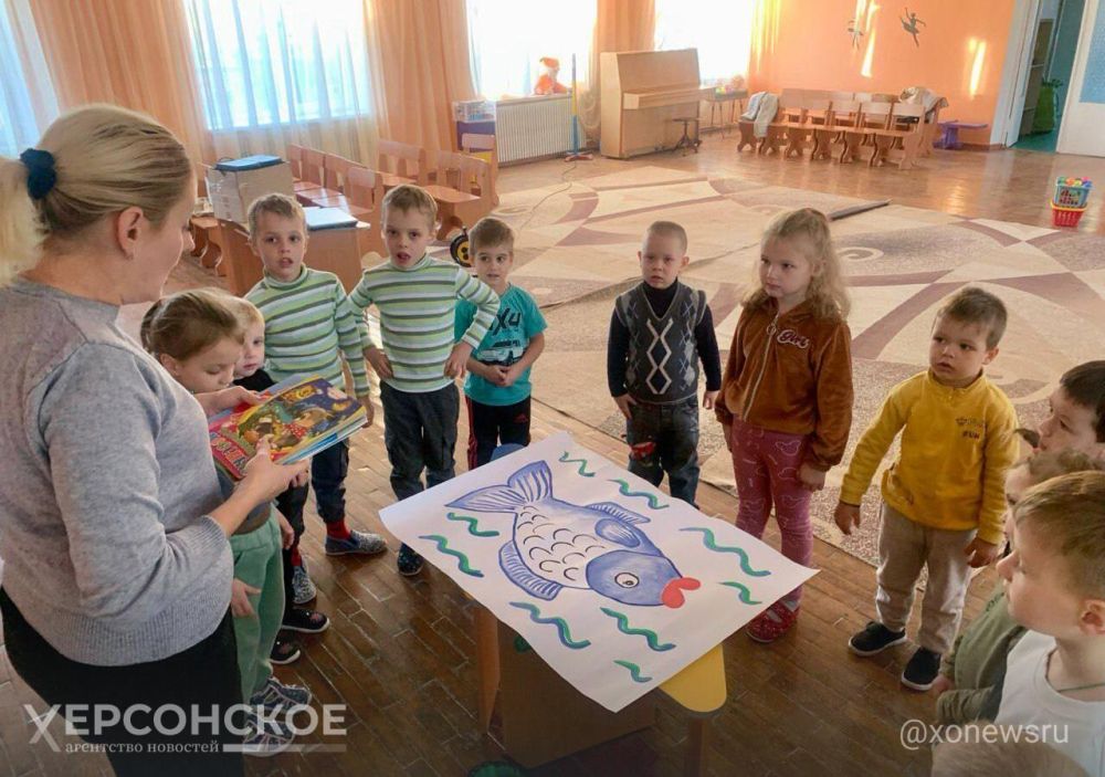 ��������-���� ������� ��� ����� ����������� � �������������� ��� ������� ����