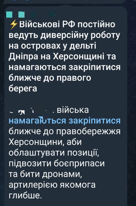 ���� �� �������: ������� � ��� �������. ������� �� ��������� ����� ������������ ������ �� �������� � ������ ������ ��...