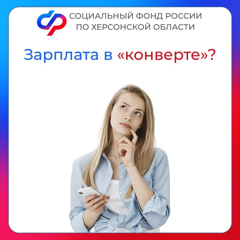 ��� ������ ���������� �������� �� ��������?