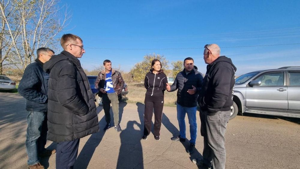 ������� �������� � ������������ ��������� ��� ������� ����������� � �����������