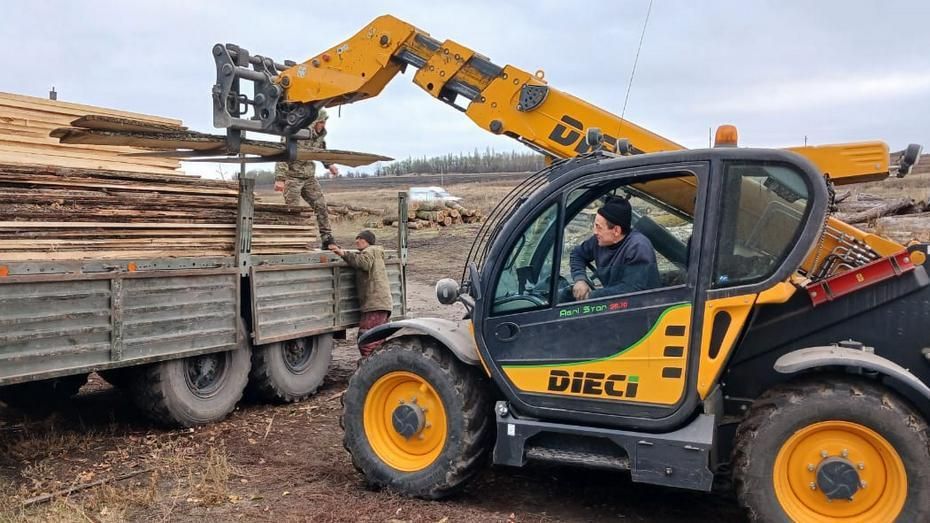 ����������� ��������� ��������� ������������� � ���������� �������