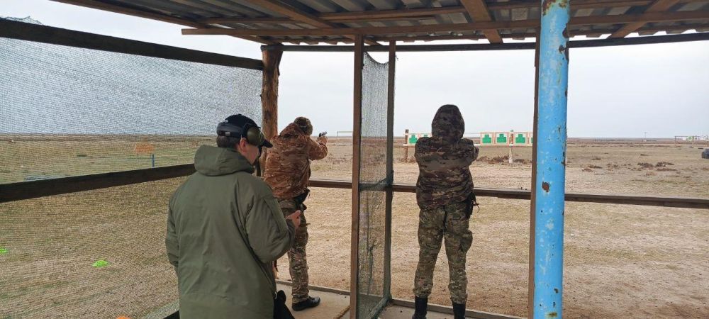 ������������ �������� ������� ������� � ���������� �� ��������