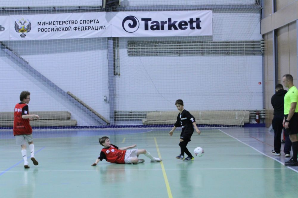 ����� ���������� ����� �������������� ���������!