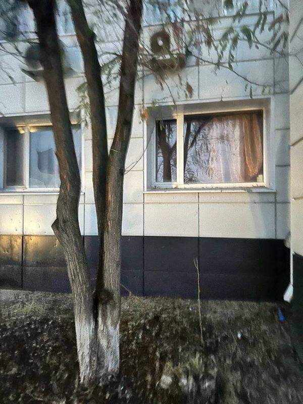 ���� ������ ������ ��������� � ���������� ����� ���� �� ����� ��������