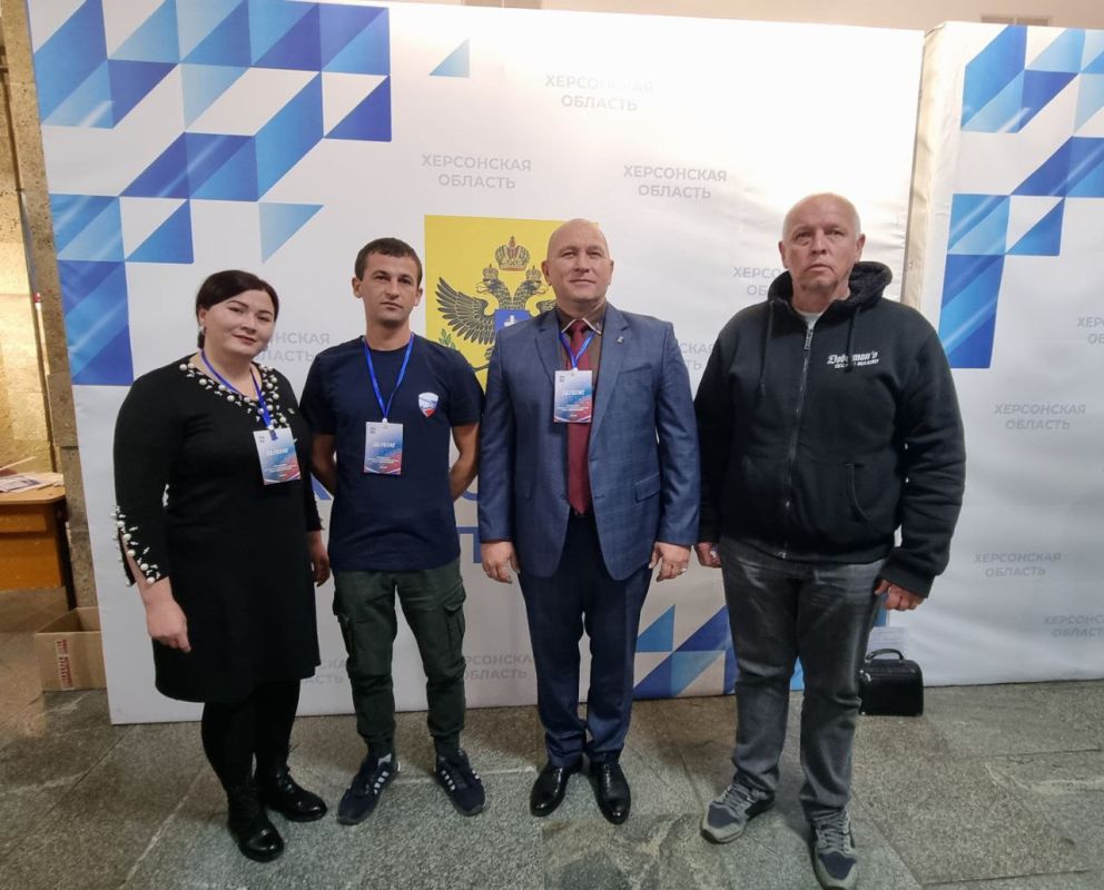 � ���������� ������� ���������� ��������� ����������� ������������� ��������� ������ ������� �������, � ����������� ������� ������� �������� ��������������� �������� ��������� ��� ������� �����߻