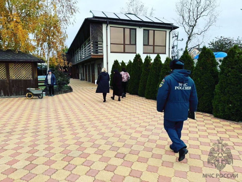 ���������� ��� ���������� ������� ���������� ������ �� ��������� � �������� ��� ����������� � ���������������� �������