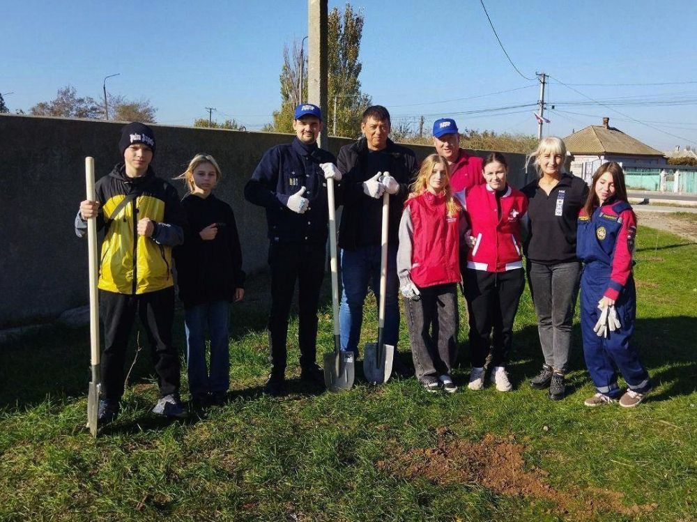 ���������� ������. ����������� ��� ���� �������������� � ����� �� ���������� ������, �������������� ������� ��������� �������� ������������� ����������� ��