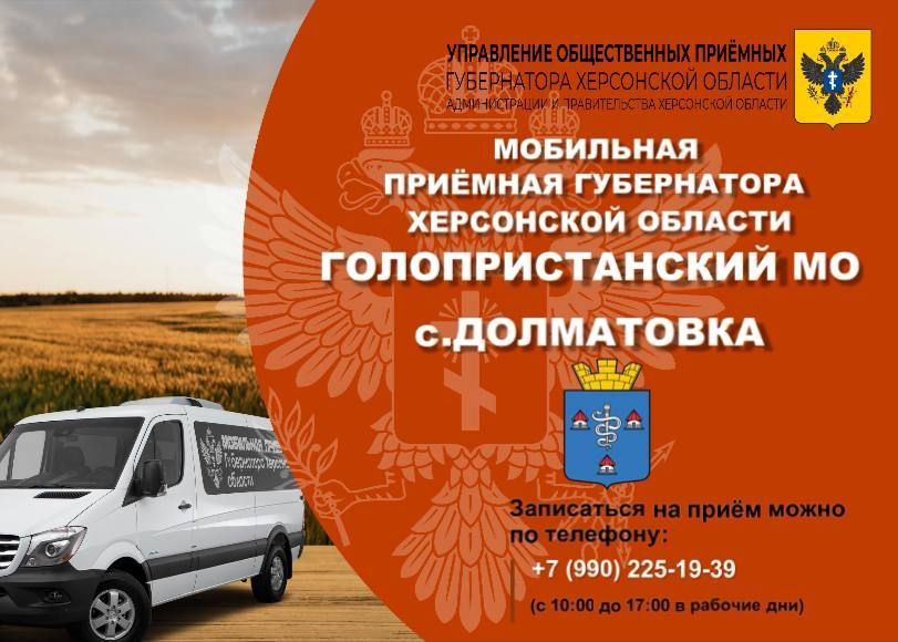 ��������� �������� ����������� ����� �������� � ��������������� ������