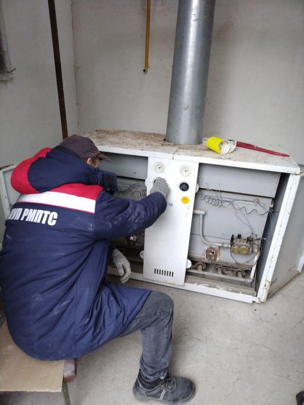 ������� ��������� ��������� � ����������� � ���������� ������ ������� �������-����