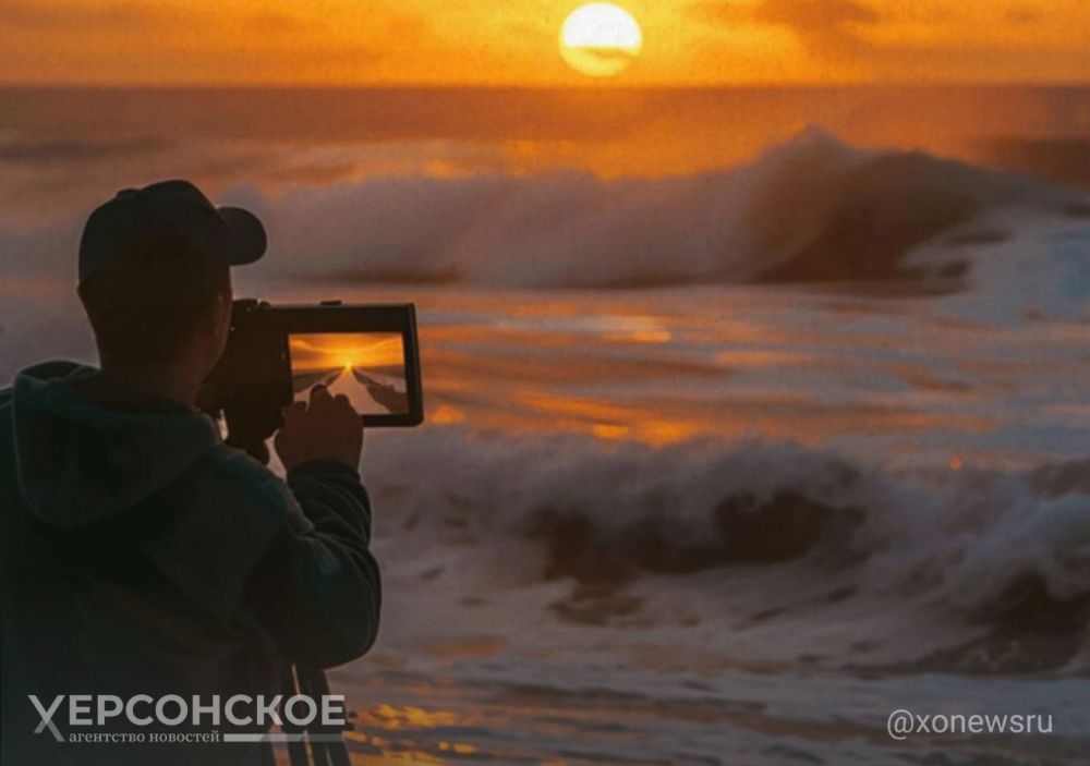 ������ ���������� ������� ����� ������� ������� � ������������� ����� �� ��������.��һ � �����