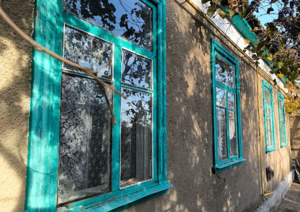 � ��������������� �������� ��������� ������� ������ �� ���������� ������������ ������� ����������