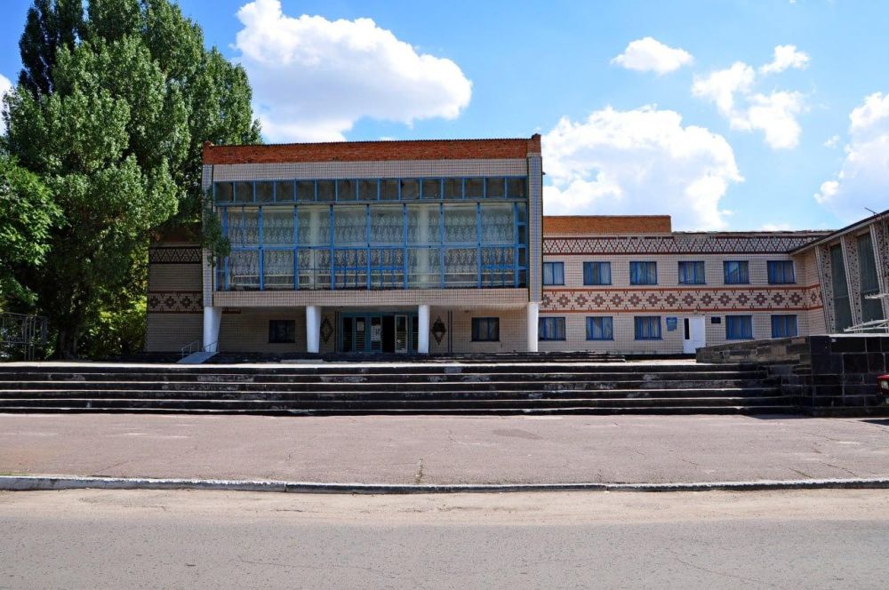 � ������������ ������ ����� ��������� ����� ������ � ������ ��� �����