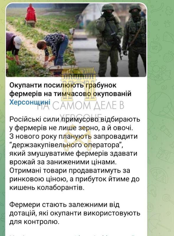 ���������� ���������� ����������� ���������� ������ �� ������ �����