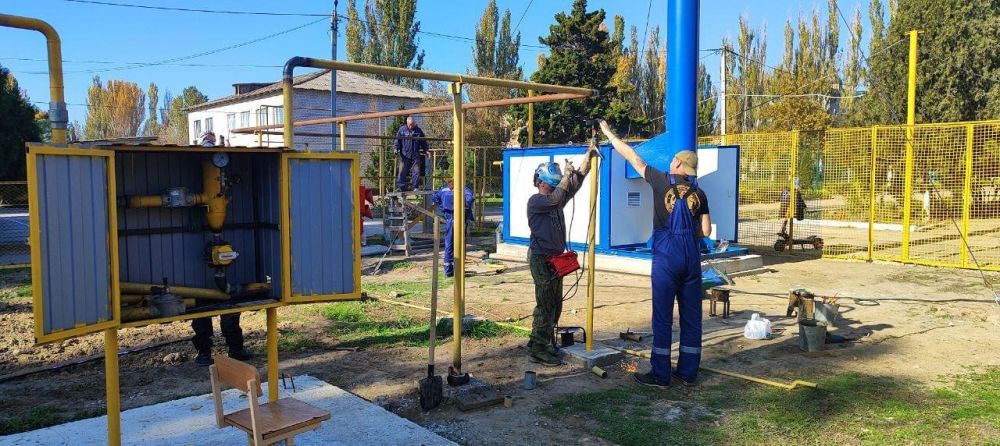 ��������� ������� �������� ������ �� �������������� ����� � ���������� �������������� ������������