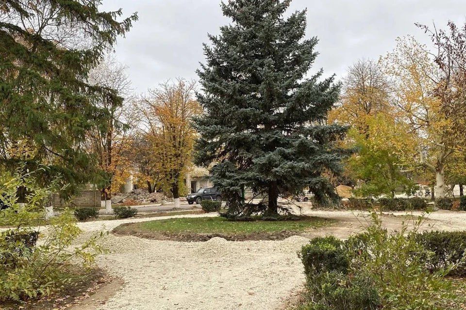 �� ������������� ����� �������� �������� 38 ��� ������