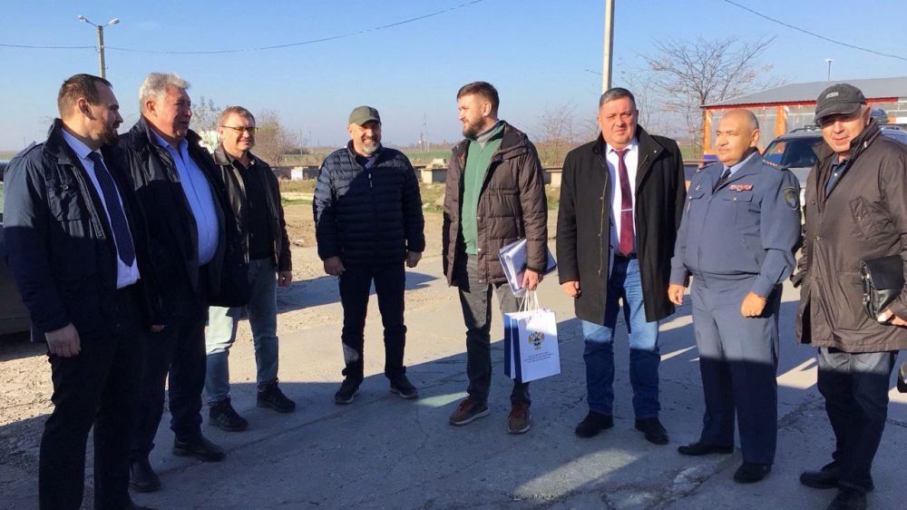 � ���������� ������� ����������� ����� ���������� ��������