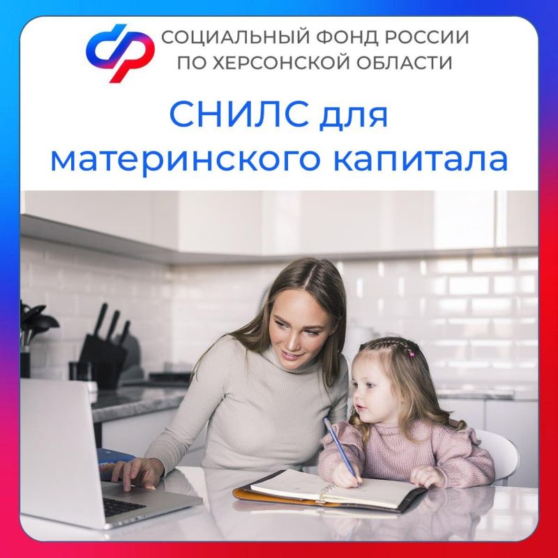 ����� �� ������� ���������� ������� ����� ��� ������ ��������� �� ����������� �������?