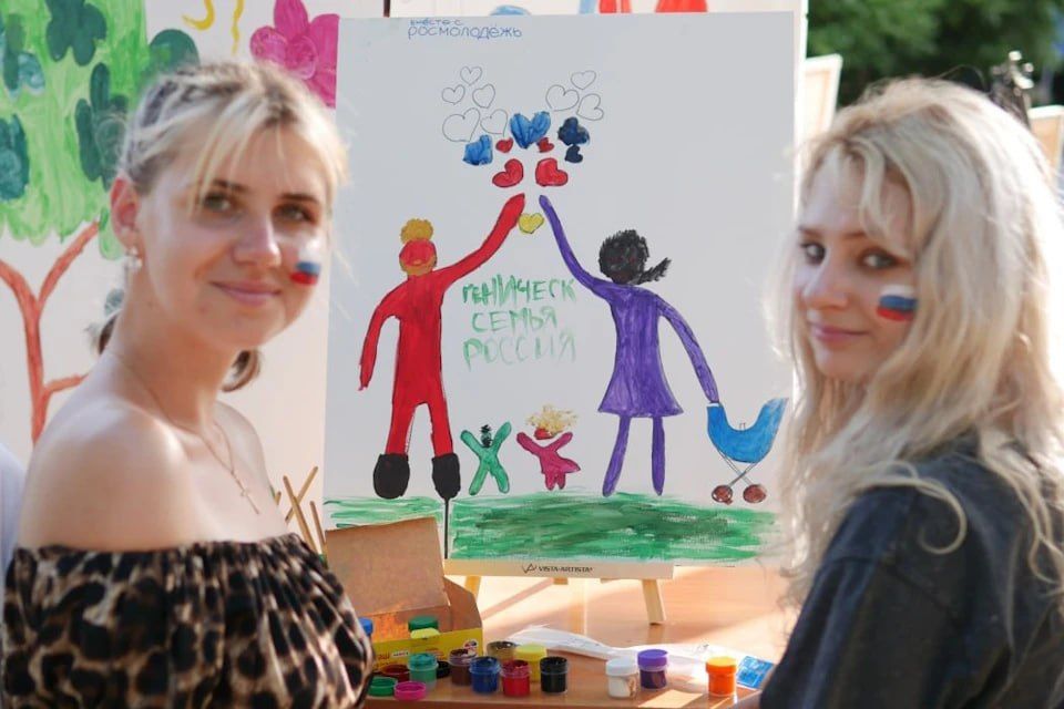 � ���������� ������� �������� ��������� �������� ����� ����